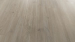 PD-Classic-1050-Skyline-Perlgrau-Eiche-D016-La-1601448-Schraeg