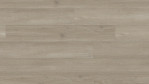 PD-Classic-1050-Skyline-Perlgrau-Eiche-D016-La-1601448-Top