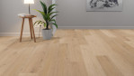 PD-Classic-2030-Eiche-Natural-Mix-Hell-D084-Vinyl-1730639-1-Relationsbild-01