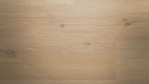 PD-Classic-2030-Eiche-Natural-Mix-Hell-D084-Vinyl-1730639-Close