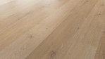 PD-Classic-2030-Eiche-Natural-Mix-Hell-D084-Vinyl-1730639-Schraeg-Top