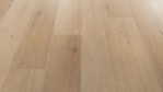 PD-Classic-2030-Eiche-Natural-Mix-Hell-D084-Vinyl-1730639-Schraeg