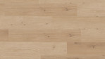 PD-Classic-2030-Eiche-Natural-Mix-Hell-D084-Vinyl-1730639-Top