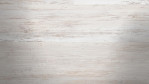 PD-RePo-Basic-30-Pinie-Skandinav-Weiss-Vinyl-1730627-Close