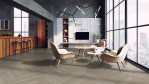PD-Trendtime-3-Skyline-Perlgrau-Eiche-D096-La-1730252-Luxus-02