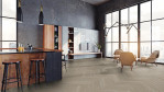 PD-Trendtime-3-Skyline-Perlgrau-Eiche-D096-La-1730252-Luxus-03