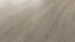 PD-Trendtime-3-Skyline-Perlgrau-Eiche-D096-La-1730252-Schraeg-Top