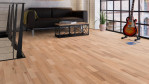 TH-1195-Buche-no.1110-FePa-SchB-3Stab-1199012318-1-Loft-01