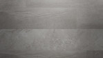 TH-F08-PRO-Stein-Medina-grau-VinylBo-LHD-1101210009-Close