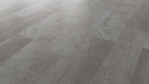 TH-F08-PRO-Stein-Medina-grau-VinylBo-LHD-1101210009-Schraeg-Top