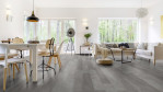 TH-F08-PRO-Stein-Medina-grau-VinylBo-LHD-1101210009-Skandinavien-02