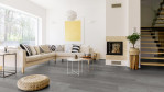 TH-F08-PRO-Stein-Medina-grau-VinylBo-LHD-1101210009-Skandinavien-03