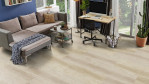 TH-RePo-J03-PRO-Stein-Nizza-hellbeige-VinylBo-FLI-1101210207-1-Homeoffice-01