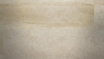 TH-RePo-J03-PRO-Stein-Nizza-hellbeige-VinylBo-FLI-1101210207-Close
