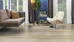 TH-RePo-J03-PRO-Stein-Nizza-hellbeige-VinylBo-FLI-1101210207-Homeoffice-02