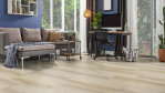 TH-RePo-J03-PRO-Stein-Nizza-hellbeige-VinylBo-FLI-1101210207-Homeoffice-03