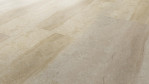 TH-RePo-J03-PRO-Stein-Nizza-hellbeige-VinylBo-FLI-1101210207-Schraeg-Top
