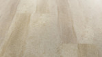 TH-RePo-J03-PRO-Stein-Nizza-hellbeige-VinylBo-FLI-1101210207-Schraeg
