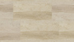 TH-RePo-J03-PRO-Stein-Nizza-hellbeige-VinylBo-FLI-1101210207-Top