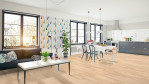 TH-ahorn-kanadisch-lack-satin-elem-pa-1101010114-Apartment-02