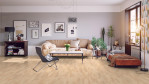 TH-ahorn-kanadisch-lack-satin-elem-pa-1101010114-Apartment-03