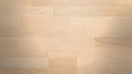TH-ahorn-kanadisch-lack-satin-elem-pa-1101010114-Close
