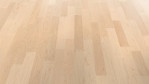 TH-ahorn-kanadisch-lack-satin-elem-pa-1101010114-Schraeg