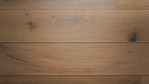 TH-armstrong-britains-finest-parkett-BJ0909-Close