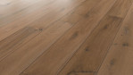 TH-armstrong-britains-finest-parkett-BJ0909-Schraeg-Top