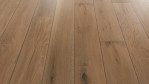 TH-armstrong-britains-finest-parkett-BJ0909-Schraeg