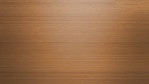TH-bambus-karamellbeige-farb-mattlack-grand-velvet-pa-1101010642-Close