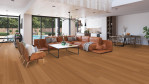 TH-bambus-karamellbeige-farb-mattlack-grand-velvet-pa-1101010642-Gutshof-03