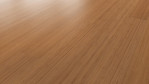 TH-bambus-karamellbeige-farb-mattlack-grand-velvet-pa-1101010642-Schraeg-Top