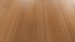 TH-bambus-karamellbeige-farb-mattlack-grand-velvet-pa-1101010642-Schraeg