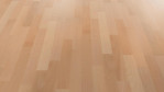 TH-buche-lack-satin-elem-pa-1101010101-Schraeg