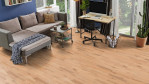 TH-buche-lack-satin-elem-pa-1101010104-1-Homeoffice-01