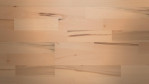 TH-buche-lack-satin-elem-pa-1101010104-Close