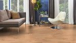 TH-buche-lack-satin-elem-pa-1101010104-Homeoffice-02