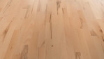 TH-buche-lack-satin-elem-pa-1101010104-Schraeg