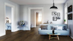 TH-buckingham-grand-houses-parkett-BJ2004-Keramikofen-03