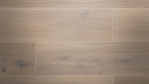 TH-eiche-american-diners-fein-geb-classic-line-la-1101020889-Close