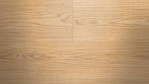 TH-eiche-artemis-gebuerstet-grand-edition-debo-1101250216-Close