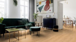 TH-eiche-artemis-gebuerstet-grand-edition-debo-1101250216-Klavier-03