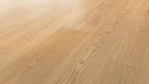 TH-eiche-artemis-gebuerstet-grand-edition-debo-1101250216-Schraeg-Top