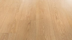 TH-eiche-artemis-gebuerstet-grand-edition-debo-1101250216-Schraeg