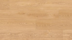 TH-eiche-artemis-gebuerstet-grand-edition-debo-1101250216-Top