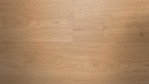TH-eiche-banta-gebuerstet-classic-edition-debo-1101250400-Close