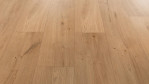 TH-eiche-banta-gebuerstet-classic-edition-debo-1101250400-Schraeg