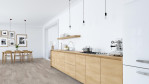 TH-eiche-belgrad-geb-per-grand-choice-vinyl-1101240407-1-Nordisch-01