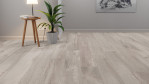 TH-eiche-belgrad-geb-per-grand-choice-vinyl-1101240407-1-Relationsbild-01